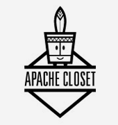 无缝集成开发的自动攻击网站工具下载