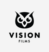 ddos服务器攻击手段