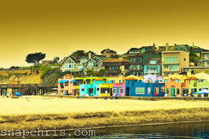 网页攻击器教程