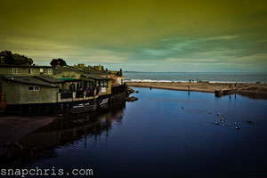 安全防护软件的ddos攻击测试