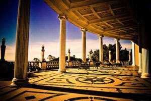 攻击网站的方法