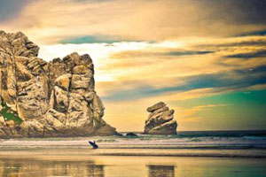 ddos攻击ip软件下载